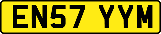 EN57YYM