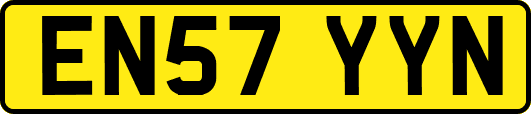 EN57YYN