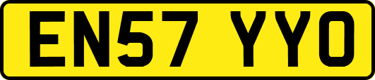 EN57YYO