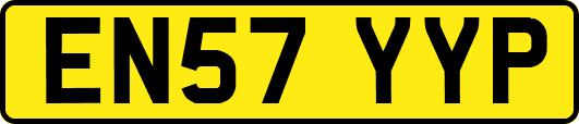 EN57YYP
