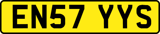 EN57YYS