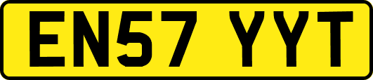 EN57YYT