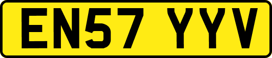 EN57YYV
