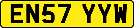EN57YYW