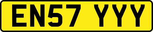 EN57YYY