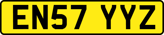 EN57YYZ
