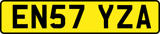 EN57YZA