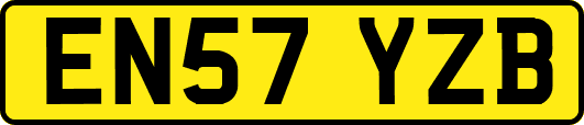 EN57YZB