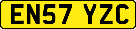 EN57YZC