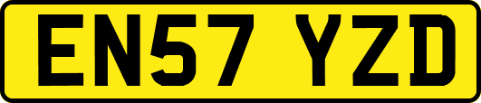 EN57YZD