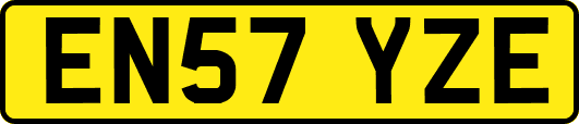 EN57YZE
