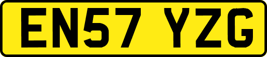 EN57YZG