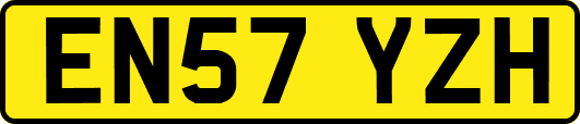 EN57YZH