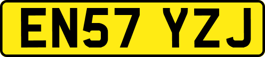 EN57YZJ