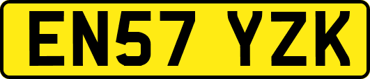 EN57YZK