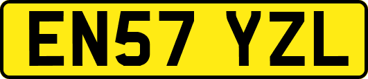 EN57YZL