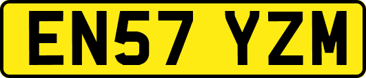 EN57YZM
