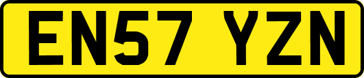 EN57YZN
