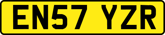 EN57YZR