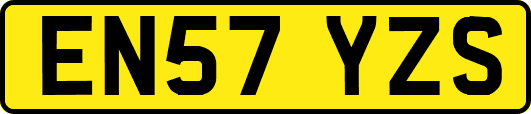 EN57YZS