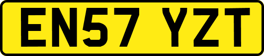 EN57YZT