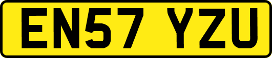 EN57YZU