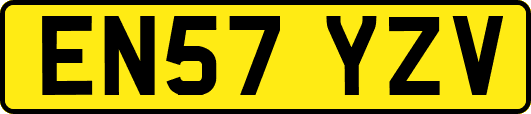 EN57YZV
