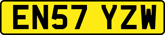EN57YZW