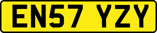 EN57YZY