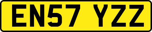 EN57YZZ