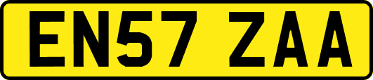 EN57ZAA