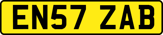 EN57ZAB