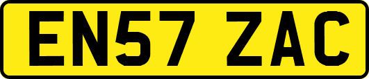 EN57ZAC