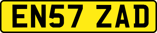 EN57ZAD