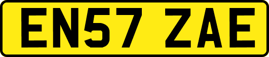 EN57ZAE
