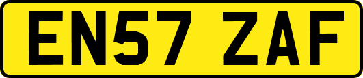 EN57ZAF