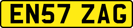 EN57ZAG