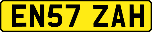 EN57ZAH