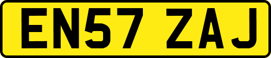EN57ZAJ