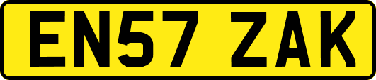 EN57ZAK