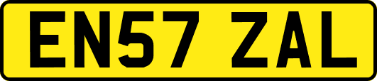 EN57ZAL