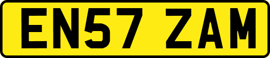 EN57ZAM