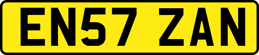 EN57ZAN