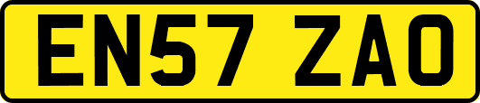 EN57ZAO