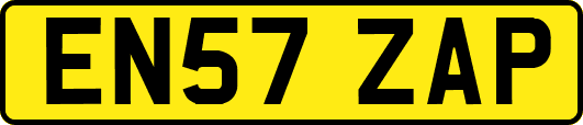 EN57ZAP