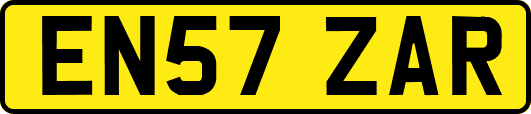 EN57ZAR