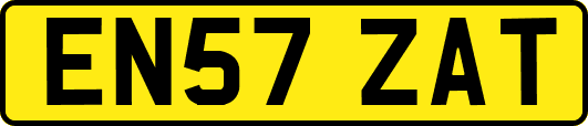 EN57ZAT