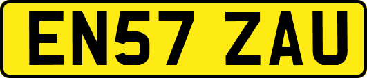 EN57ZAU