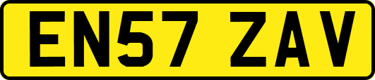 EN57ZAV