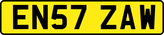 EN57ZAW